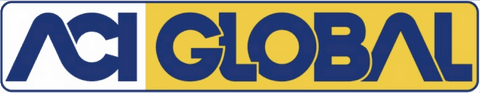 aciglobal