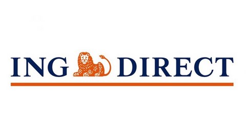 ing_direct