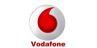 vodafone