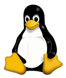 linux