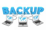 backup_dati