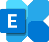 exchange_online