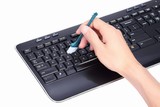 pulizia_computer