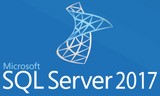 sql