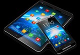 Mobile