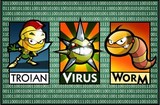 aliminazione_virus