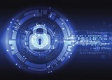 sicurezza_in_rete